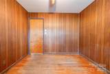 118 Delmar Road - Photo 26