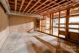 118 Delmar Road - Photo 27