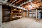 118 Delmar Road - Photo 28