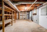 118 Delmar Road - Photo 29