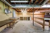 118 Delmar Road - Photo 30