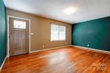 118 Delmar Road - Photo 4