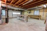 118 Delmar Road - Photo 31