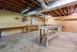 118 Delmar Road - Photo 32
