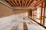 118 Delmar Road - Photo 33