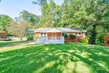 118 Delmar Road - Photo 34