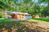 118 Delmar Road - Photo 35