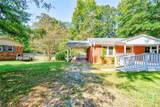 118 Delmar Road - Photo 36