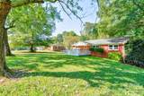 118 Delmar Road - Photo 37