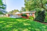 118 Delmar Road - Photo 38