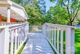 118 Delmar Road - Photo 39