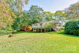 118 Delmar Road - Photo 40