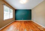 118 Delmar Road - Photo 5