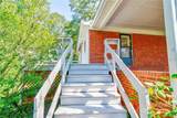 118 Delmar Road - Photo 41
