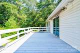 118 Delmar Road - Photo 42