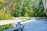 118 Delmar Road - Photo 43