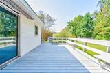 118 Delmar Road - Photo 44
