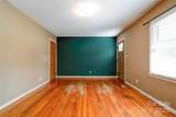 118 Delmar Road - Photo 6