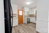 118 Delmar Road - Photo 8