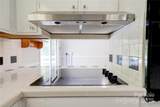 118 Delmar Road - Photo 9