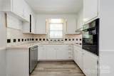 118 Delmar Road - Photo 10