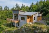 92 Senator Reynolds Road - Photo 1