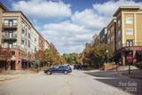 92 Senator Reynolds Road - Photo 5