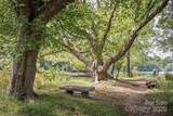 92 Senator Reynolds Road - Photo 10