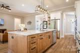 787 Morrison Farm Road - Photo 12