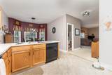 3000 Beech Court - Photo 13