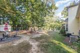 3000 Beech Court - Photo 29