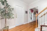 3000 Beech Court - Photo 5