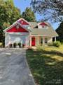 6936 Aulton Link Court - Photo 1