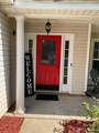 6936 Aulton Link Court - Photo 2