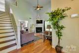 6936 Aulton Link Court - Photo 11
