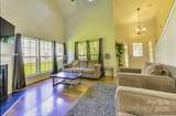 6936 Aulton Link Court - Photo 12