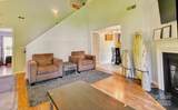 6936 Aulton Link Court - Photo 13