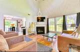 6936 Aulton Link Court - Photo 14