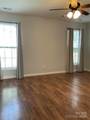 6936 Aulton Link Court - Photo 15