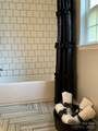 6936 Aulton Link Court - Photo 18