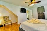 6936 Aulton Link Court - Photo 19