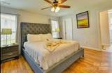 6936 Aulton Link Court - Photo 20