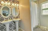6936 Aulton Link Court - Photo 21