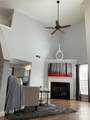 6936 Aulton Link Court - Photo 22