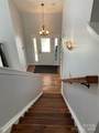 6936 Aulton Link Court - Photo 23