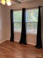 6936 Aulton Link Court - Photo 24