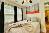 6936 Aulton Link Court - Photo 25