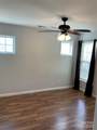 6936 Aulton Link Court - Photo 26