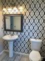 6936 Aulton Link Court - Photo 27
