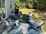 6936 Aulton Link Court - Photo 29